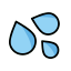 arzeshihaizankharab.pages.dev favicon